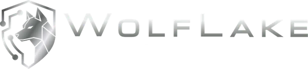 Wolflake Consulting