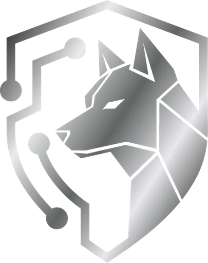 Wolflake Consulting
